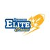 GeorgiaEliteClassic (@gaeliteclassic) Twitter profile photo GeorgiaEliteClassic (@gaeliteclassic) Twitter profile photo