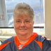 DeAnna Hendry (@hendrydeanna) Twitter profile photo DeAnna Hendry (@hendrydeanna) Twitter profile photo