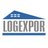 logexpor