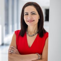 Maureen Kohi (@maureenkohi) 's Twitter Profile