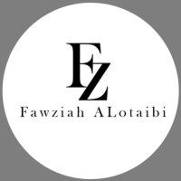 فوزيه العتيبي (@fooofooo_) 's Twitter Profile