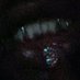 ๐ง๐ผโโ๏ธ (@narcissic0_0) Twitter profile photo ๐ง๐ผโโ๏ธ (@narcissic0_0) Twitter profile photo