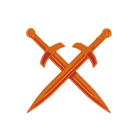 Dota2 Battlegrounds (@d2battlegrounds) 's Twitter Profile