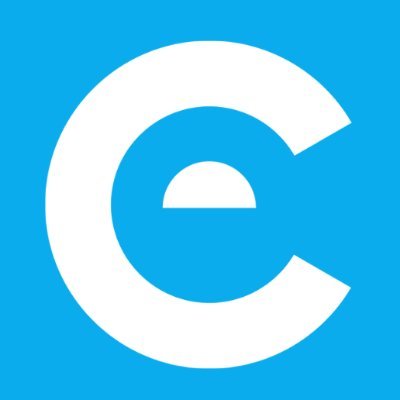 CEuMONTREAL Profile Picture