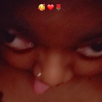 Ace
they/them
cashapp: $renea0 
Rosalva 24