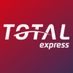 Total Express (@totalexpressbr) Twitter profile photo Total Express (@totalexpressbr) Twitter profile photo