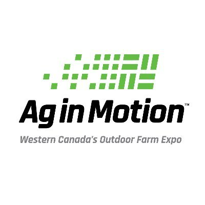 With 2023 Ag in Motion show just wrapped up in July, #AIM24 is back in the fields of the Discovery Farm Langham site on July 16-18, 2024. See you there!