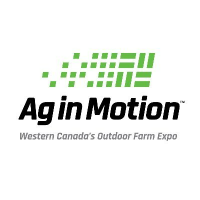 Ag in Motion(@AginMotion) 's Twitter Profileg