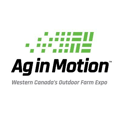 Ag in Motion (@AginMotion) / X