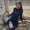 ann_smary's profile picture. 