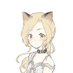 糊糊 (@huhuishuhu) Twitter profile photo 糊糊 (@huhuishuhu) Twitter profile photo