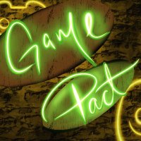 Game Pact - MisfitPit(@GamePactOfcl) 's Twitter Profile Photo