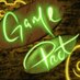Game Pact - MisfitPit (@gamepactofcl) Twitter profile photo Game Pact - MisfitPit (@gamepactofcl) Twitter profile photo