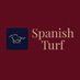 SPANISH TURF (@spanishturf) Twitter profile photo SPANISH TURF (@spanishturf) Twitter profile photo