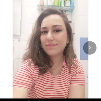 nerea0921's profile picture. • Disfruta y haz lo que tú quieras

• V= (C+H)×A