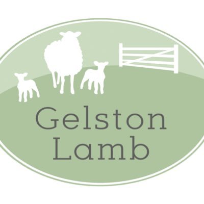 GelstonLamb Profile Picture