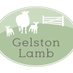 Gelston Lamb (@gelstonlamb) Twitter profile photo Gelston Lamb (@gelstonlamb) Twitter profile photo