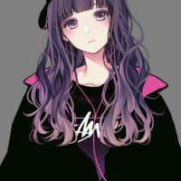 julia_cord21 (@cord21_julia) 's Twitter Profile