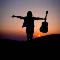 🎧Delph'🎧 (@crystal41654097) 's Twitter Profile