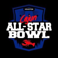 Cajun Allstar Bowl (@cajunbowl) 's Twitter Profile