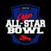Cajun Allstar Bowl (@CajunBowl) Twitter profile photo