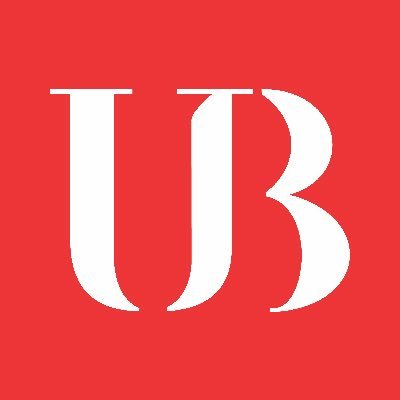 UB Braves & Nine 2022 Uniform Preview - United Baseball