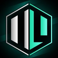 Irie Legacy (@irielegacy) 's Twitter Profile Photo Irie Legacy (@irielegacy) 's Twitter Profile Photo