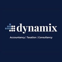 Dynamix Accountancy(@DynamixAccounts) 's Twitter Profile Photo