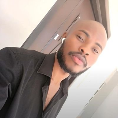 Godwinvictory2's profile picture. Jesus is Lord | Chelsea fc💙 | Drummer | Data Scientist | Educator | Mathematician | Designer | 3D Animator | Entrepreneur | Proof Reader | ...