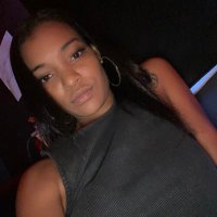 Wunderfully_made (@xo_charee) 's Twitter Profile