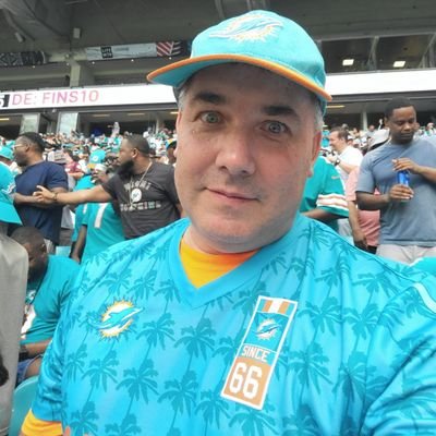 jaimburgess's profile picture. 