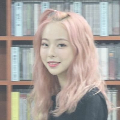 will retweet a lot for now and i'll be noisy if vivi will have lines. 

Give ViVi lines.