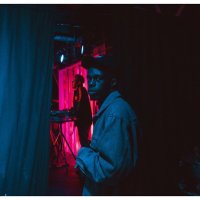 Ink Productions (@inkprod_) 's Twitter Profile Photo