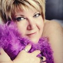 Karen Seaton - @chiksdesign_ks - Twitter