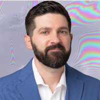 greenleigh.bsky.social (@be3d) 's Twitter Profile