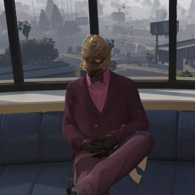 SacminTV's profile picture. Friendly neighborhood Sacmin wanting to be a YouTuber not the best gamer but fun to be with