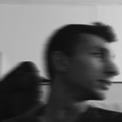 Tayyp_kca2's profile picture. 🌙