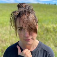 Jessica Cotten (@jessicacotten) 's Twitter Profile Photo Jessica Cotten (@jessicacotten) 's Twitter Profile Photo