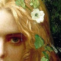 jude rigor (@readinglightss) 's Twitter Profile