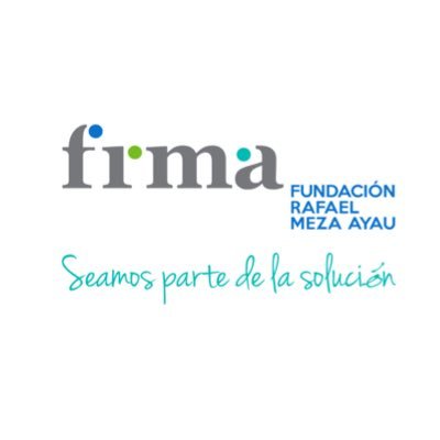 La FRMA despierta a las personas a trabajar juntas para crear un mejor El Salvador. Un país donde todos pueden disfrutar de una mejor calidad de vida.