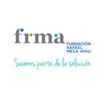Fundación Rafael Meza Ayau (@frafaelmezaayau) 's Twitter Profile