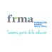 Fundación Rafael Meza Ayau (@frafaelmezaayau) Twitter profile photo Fundación Rafael Meza Ayau (@frafaelmezaayau) Twitter profile photo
