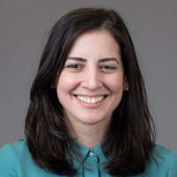 Eleni Tiniakou (@elenitiniakou) 's Twitter Profile Photo