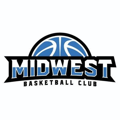 Girls Midwest Basketball Club