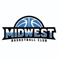 Girls Midwest Basketball Club(@GirlsMWBballClb) 's Twitter Profile Photo