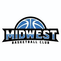 Girls Midwest Basketball Club (@girlsmwbballclb) 's Twitter Profile