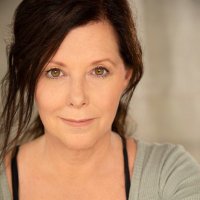 Cathy Lynn Yonek (@cathylynnyonek) 's Twitter Profile Photo Cathy Lynn Yonek (@cathylynnyonek) 's Twitter Profile Photo