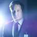 Fox Mulder (@FoxxMullder) Twitter profile photo