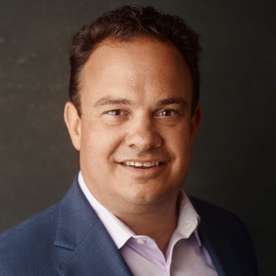 wmastrangelo's profile picture. Sales Leadership Executive | Driving Triple-Digit Revenue Growth & Market Expansion | Building High-Performing Teams