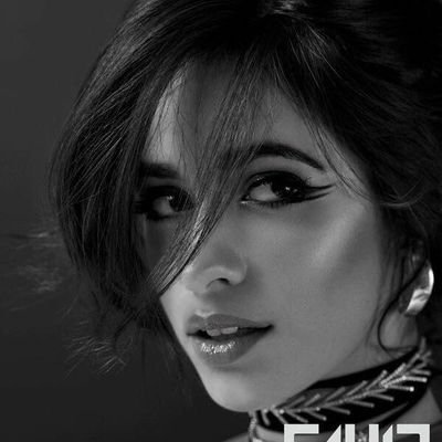 ⠀⠀⠀⠀⠀⠀⠀⠀𝗆𝖺𝗒 𝗍𝗁𝖾 𝗳𝗹𝗼𝘄𝗲𝗿𝘀 𝗋𝖾𝗆𝗂𝗇𝖽
⠀⠀⠀⠀⠀⠀⠀⠀𝗎𝗌 𝗐𝗁𝗒 𝗍𝗁𝖾 𝗋𝖺𝗂𝗇 𝗂𝗌 𝗌𝗈 ⠀.    ⠀⠀⠀⠀⠀⠀⠀⠀⠀  𝗻𝗲𝗰𝗲𝘀𝘀𝗮𝗿𝘆.

'
(𝗢𝗢𝗖:+18)⠀
⠀⠀⠀⠀